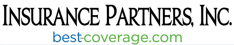 Insurance Partners, Inc., bestcoverag.com